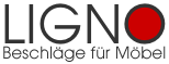 LignoShop