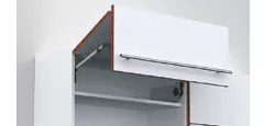 Aventos HF Sets