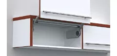 Aventos HL Sets