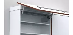 Aventos HS Sets