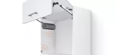 Aventos SD Sets