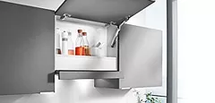 Aventos HK-XS
