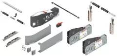Aventos HL Einzelartikel ab 2024