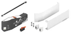 Aventos SD Einzelartikel ab 2024