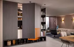 Revego Pocketsystem