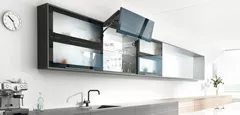 Aventos HF