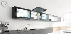 Aventos HK