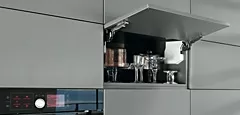 Aventos HK-S