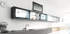 Blum Aventos HL