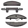 Lamello P-System