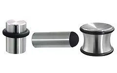 Türstopper