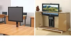 TV-Lift