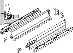 Boxsysteme