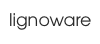LignoWare