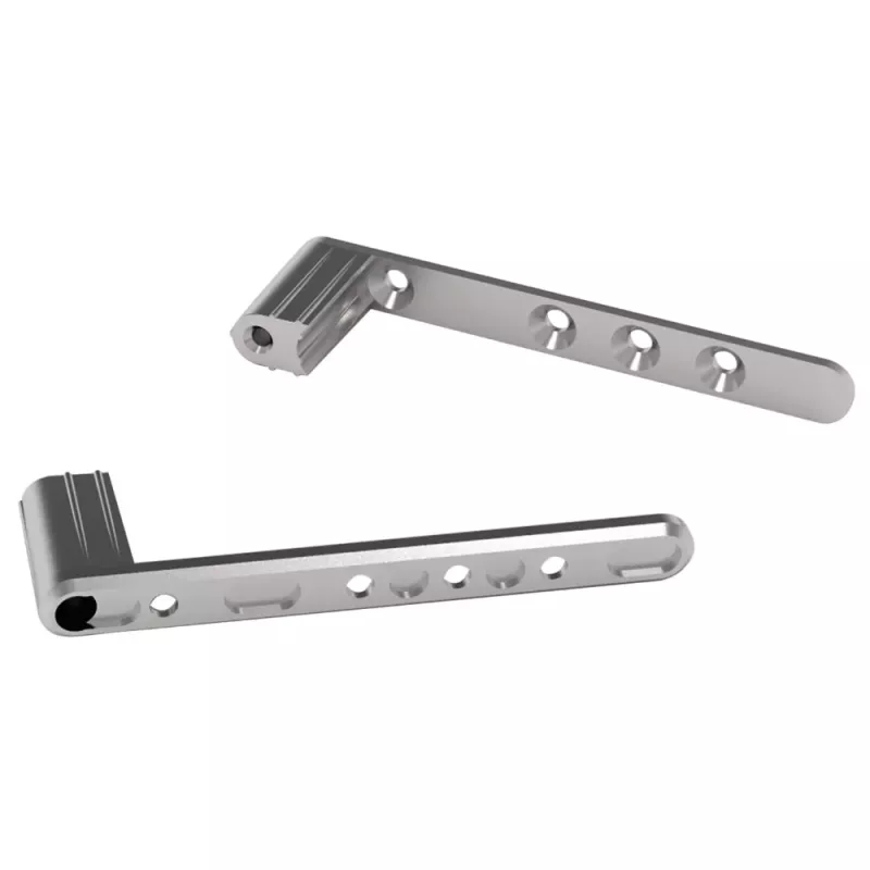 Befestigungszubehör ANKOR DS-30 