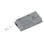 LED-Netzgerät 24 V/DC 