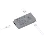 LED-Netzgerät 24 V/DC 