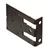 Blum Anschlaglehre 65.5300