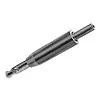 Blum Zentrierbohrer Ø 2.7 mm