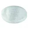 Klebepuffer