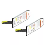 AVENTOS HKi Kraftspeicherset