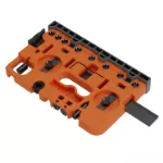 ZML.0040.02 Universal-Bohrlehre