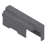 Z10D0316 Tropfwasserschutz