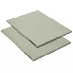 24K7100 AVENTOS HKi Rohplatten-Set vorgefräst