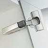 BLUMOTION Möbeldämpfer für Türen - 973A