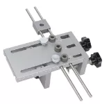 Bohrlehre Expert für XS / PV / FF