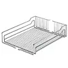 Einhängekorb für Kesseböhmer DISPENSA 467 x 110 mm