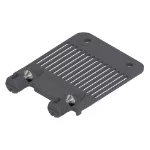 Frontstabilisierung Z96.10E1 EXPANDO / Z96.00T1 EXPANDO T