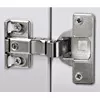 HETTICH ET 582 72134 Spezialscharnier für Kühlschrank