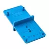 Hettich Ankörn-Schablone MultiBlue