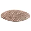 Lamello Flachdübel 20 für Nuttiefe 12 mm