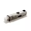 Unsichtbarer Horizontalverbinder Roto ø 12 mm
