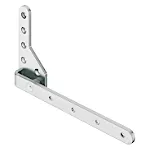 Sekretärband für Sonderanwendungen, 40-70 kg