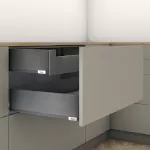 Merivobox Innenauszug K Bausatz