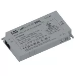 LED-Netzgerät 24 V/DC
