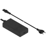 Servo-Drive Blum Netzgerät neu Z10NE04EA (72 W) ersetzt Artikel Z10NE030A , Z10NE050.01 u. Z10NE020A