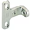Rückwandverbinder HETTICH RV 7-D