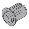 Servo-Drive Distanzpuffer