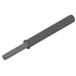 956A1006F TIP-ON starke Feder, lang f. Scharniere mit Zuhaltung