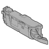 Servo-Drive Z10A3000 Antriebseinheit Servodrive von Blum
